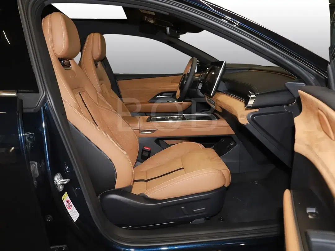 Mazda 6e EV Takumi Plus - Thumbnail 5