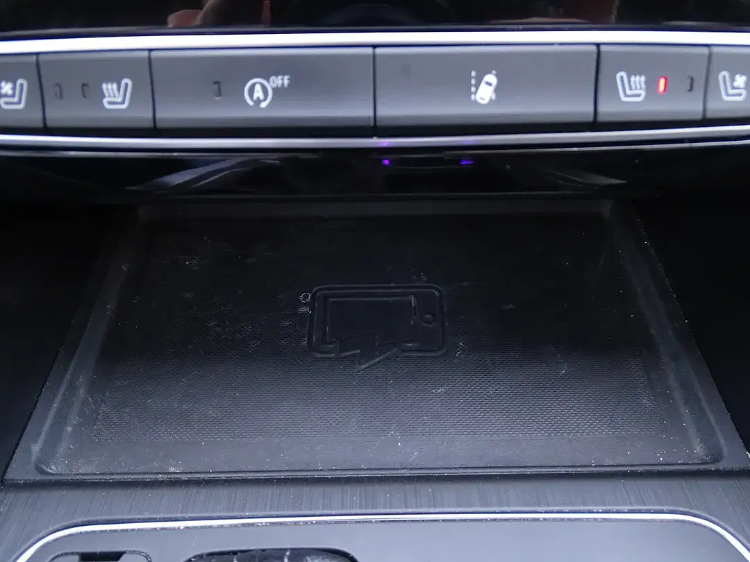 Renault Talisman Zen - Thumbnail 14