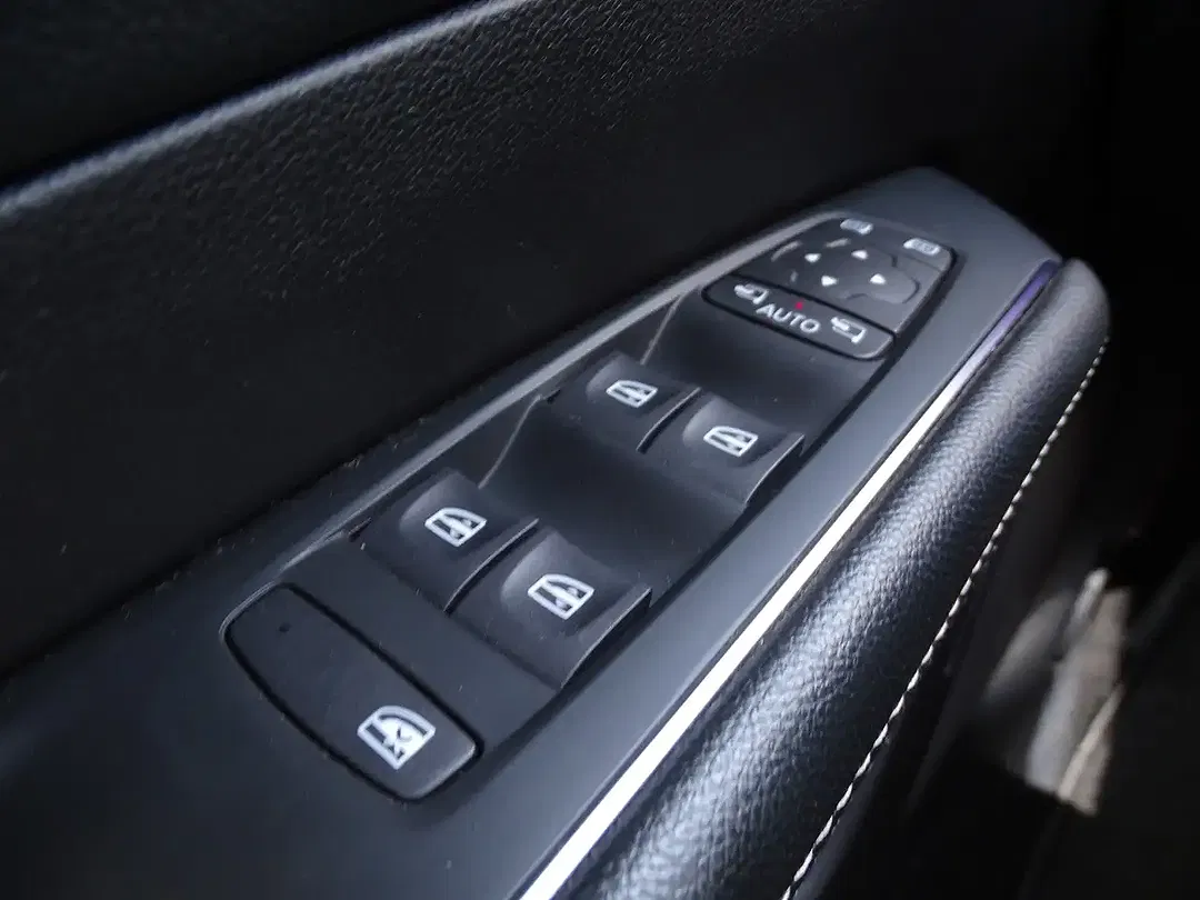 Renault Talisman Zen - Thumbnail 24