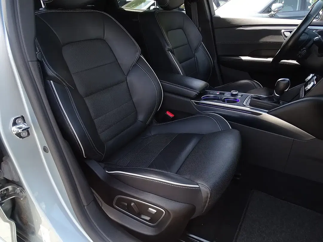 Renault Talisman Zen - Thumbnail 27