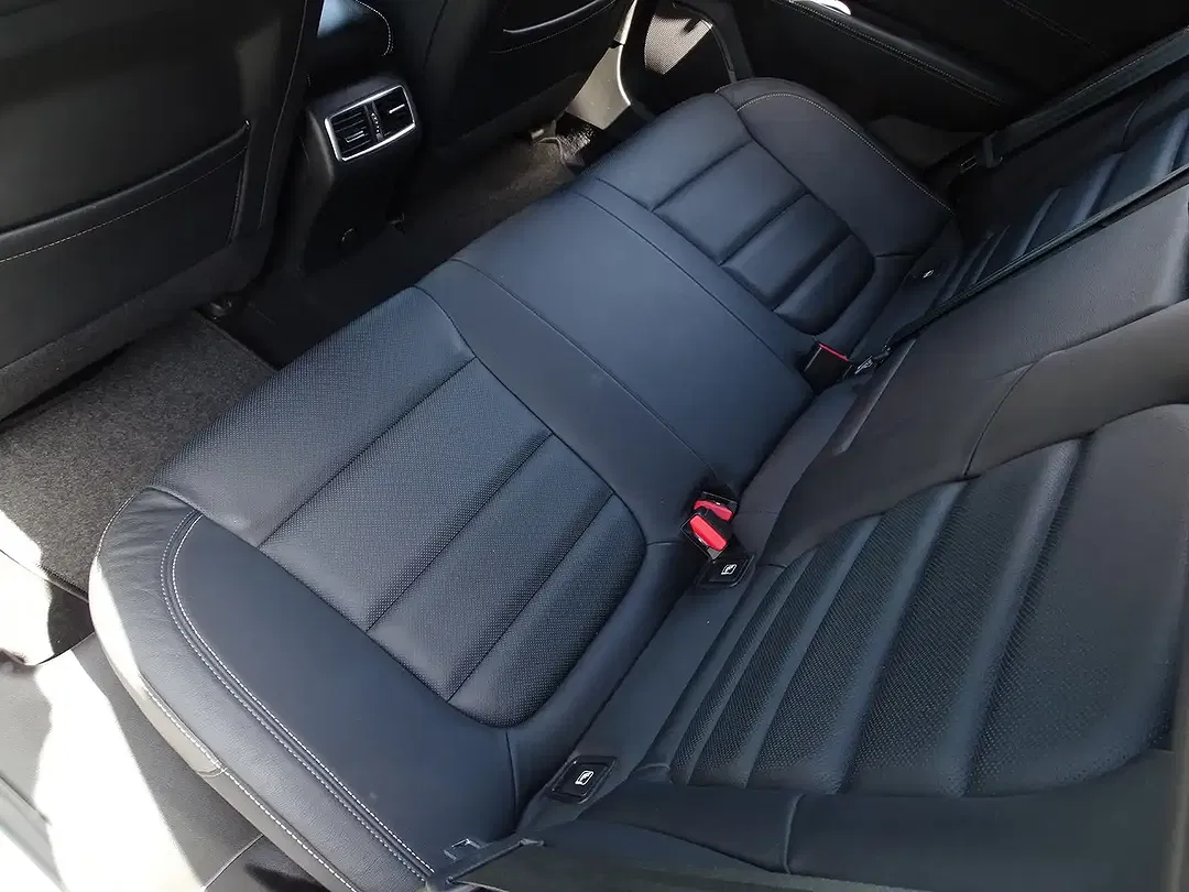Renault Talisman Zen - foto 29