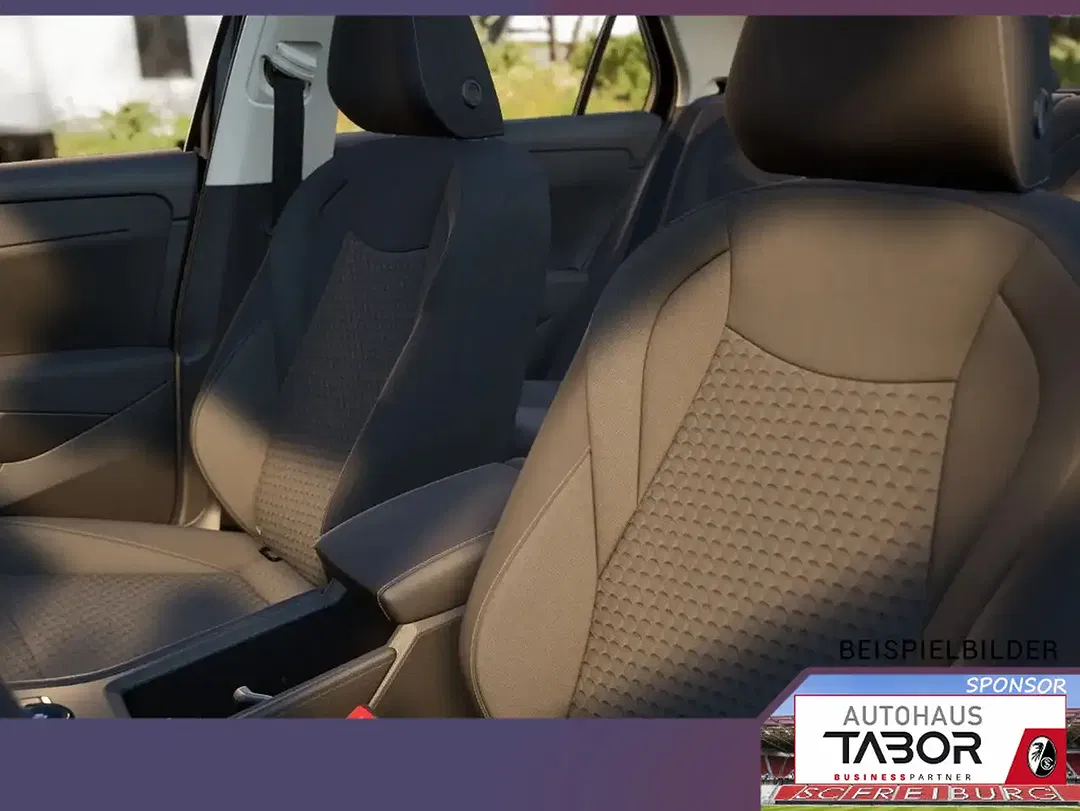 Volkswagen T-Roc eTSI - Thumbnail 5