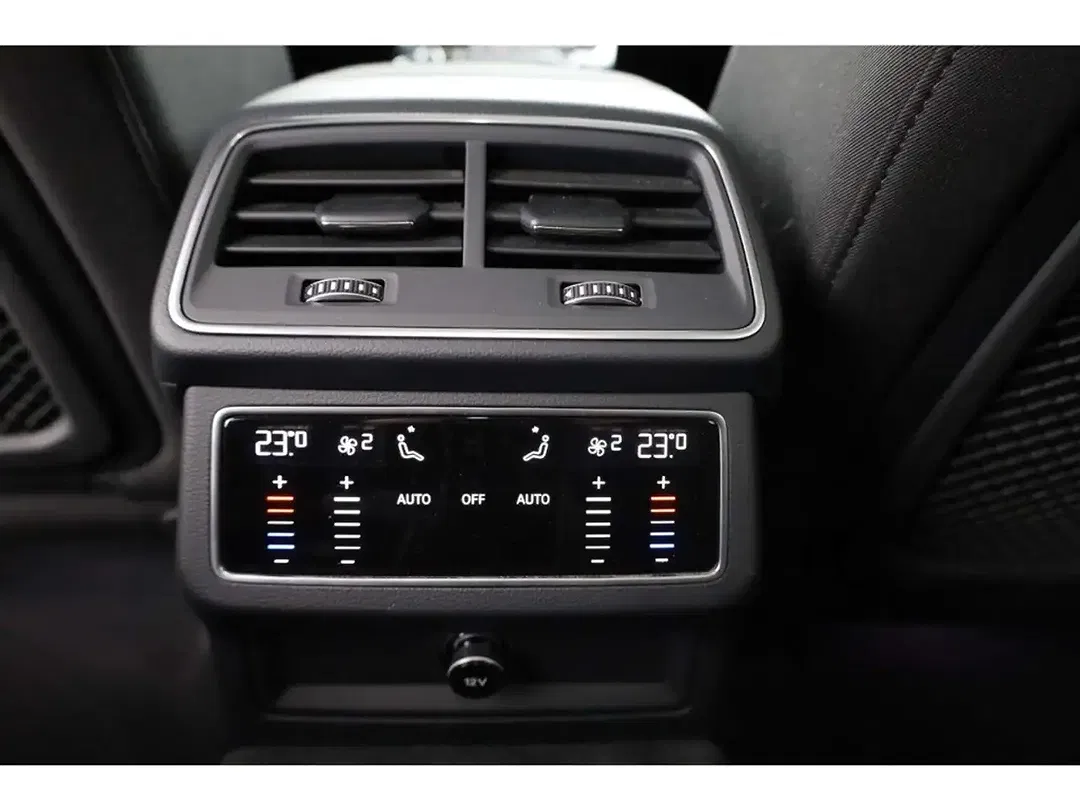 Audi A6 50 TFSI e quattro Avant sport - Thumbnail 16