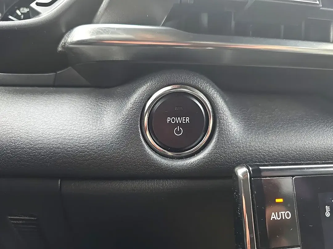 Mazda MX-30 - Thumbnail 15