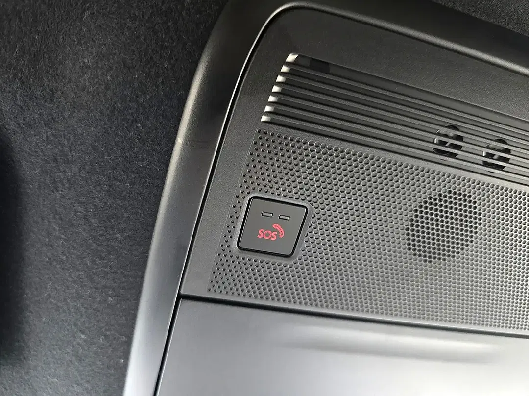 Mazda MX-30 - Thumbnail 16