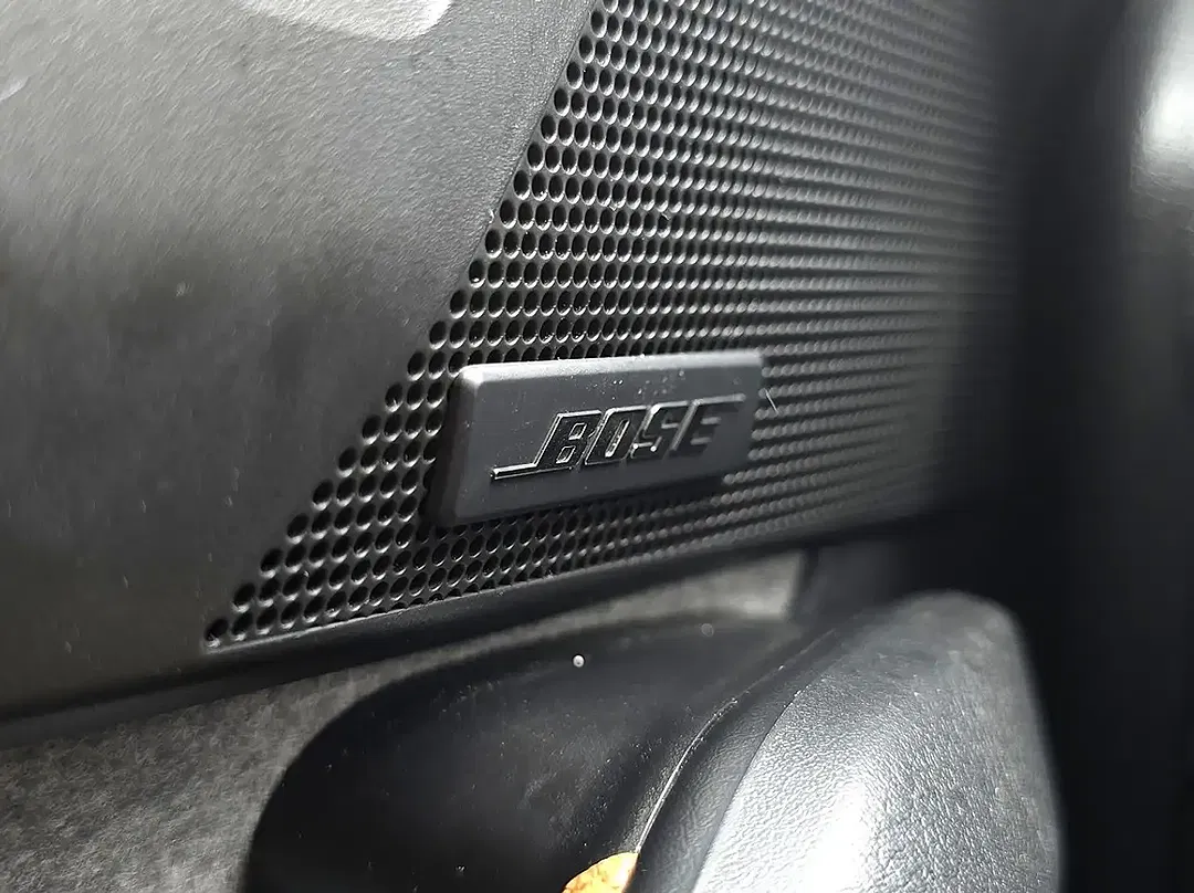 Mazda MX-30 - Thumbnail 20