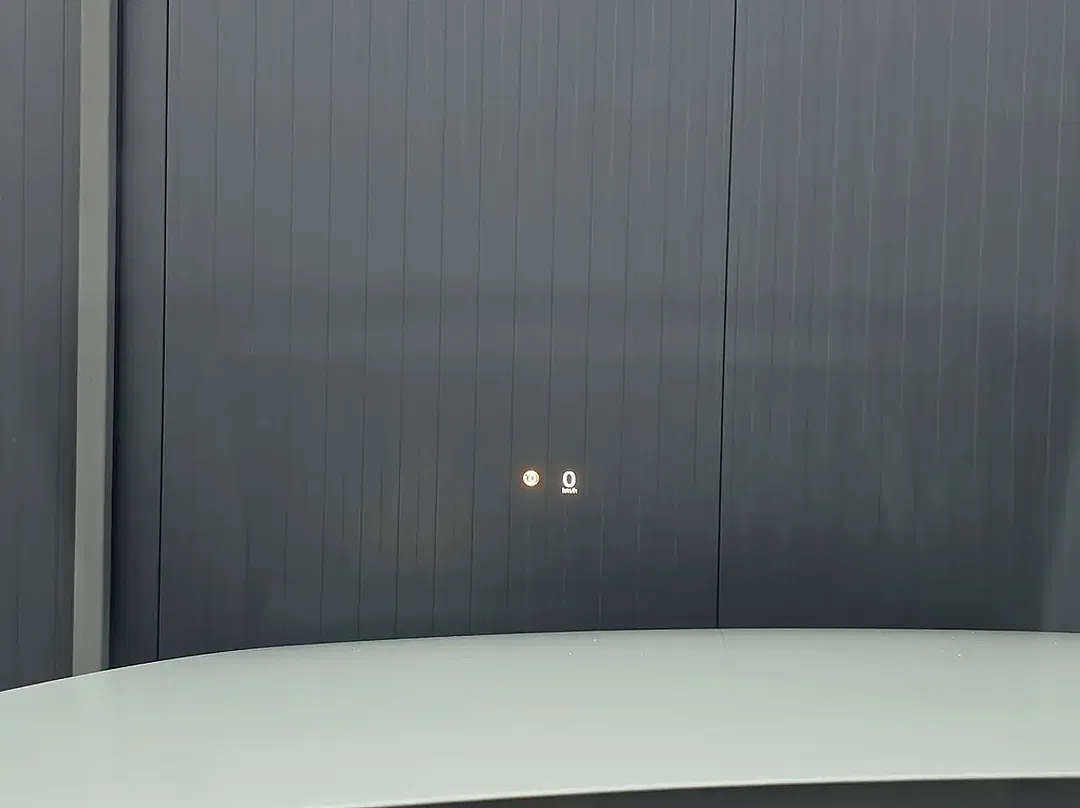 Mazda MX-30 - Thumbnail 23