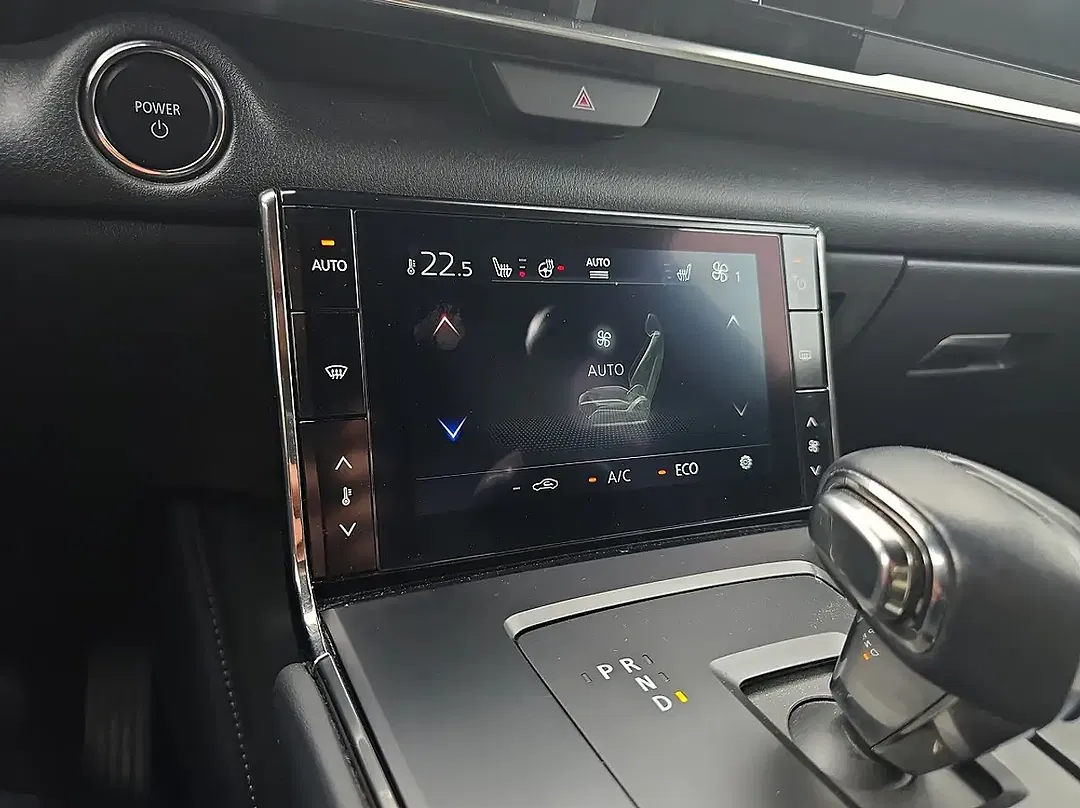 Mazda MX-30 - Thumbnail 24