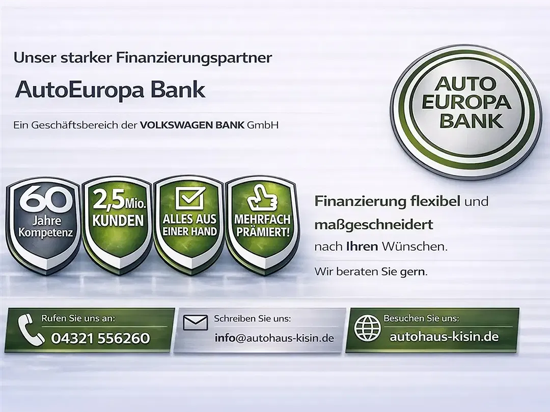 Audi TT 40 TFSI Roadster S line - foto 14