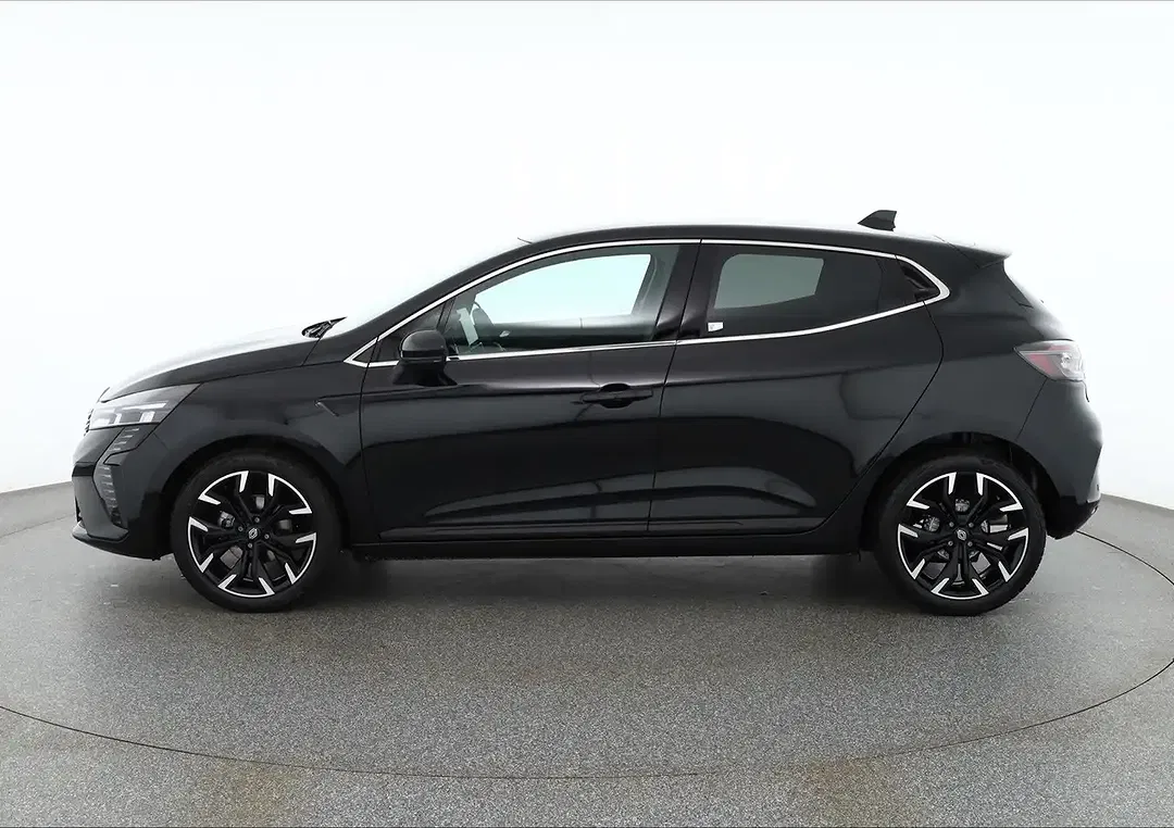 Renault Clio TCe Techno - foto 1