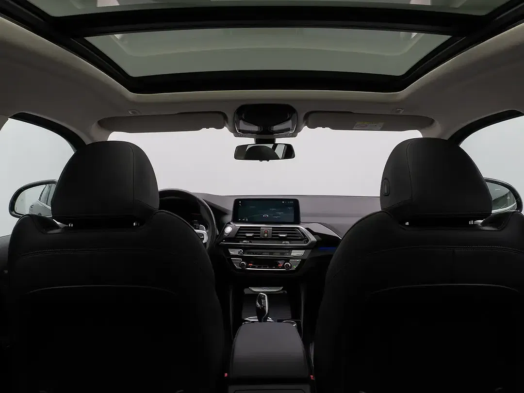 BMW X4 xLine - Thumbnail 28
