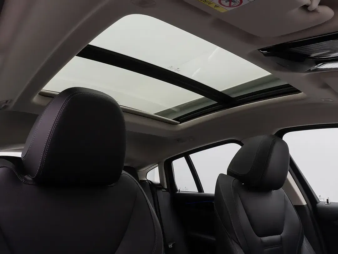 BMW X4 xLine - Thumbnail 29