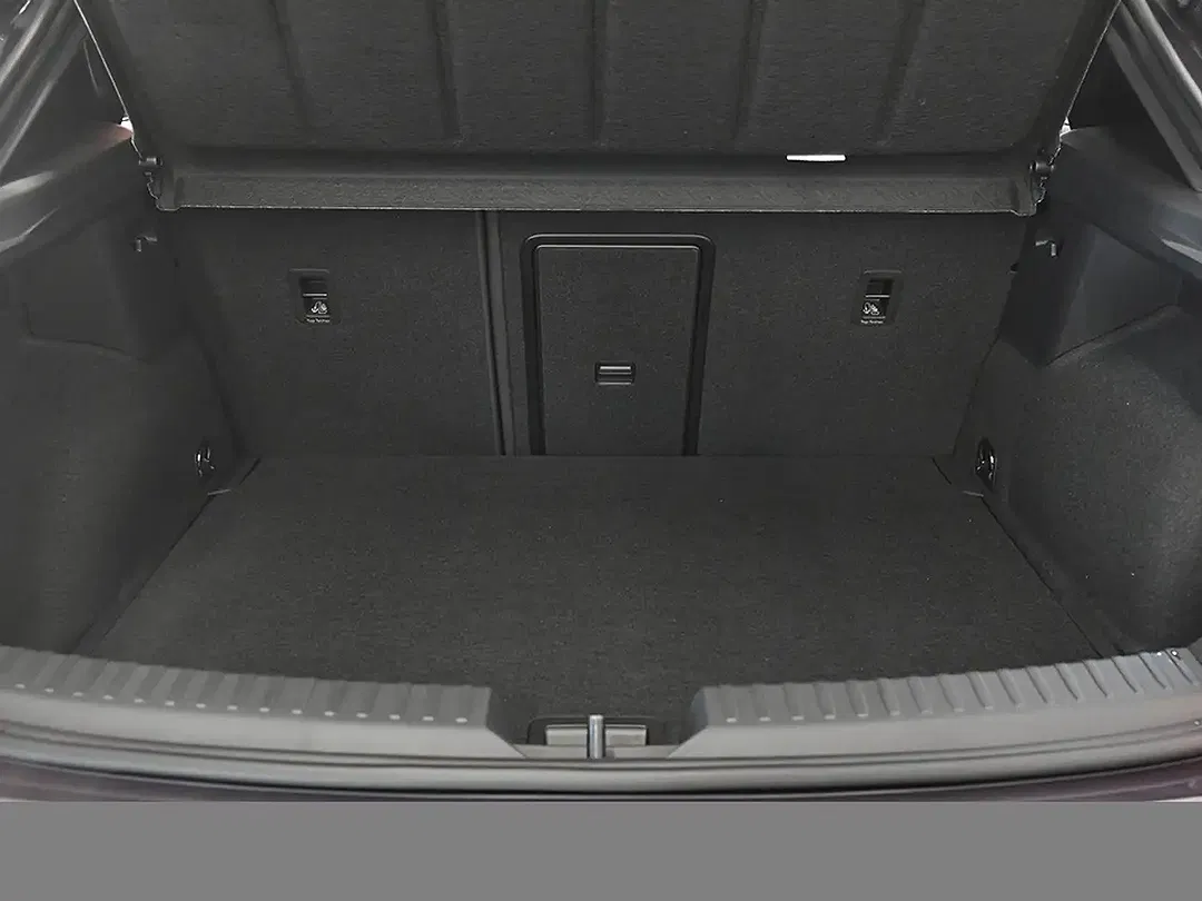 CUPRA Leon 2.0 DSG VZ Edition - Thumbnail 9