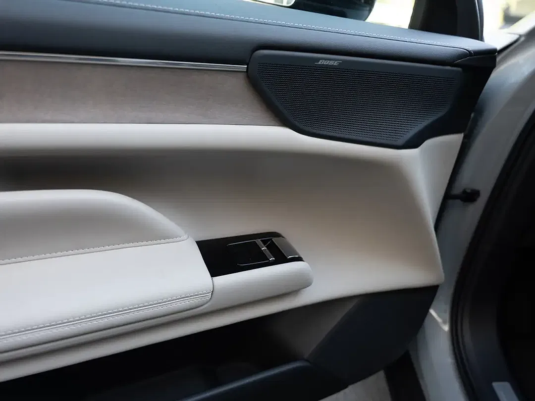 Volvo ES90 Single Motor Extended Range Plus - foto 15