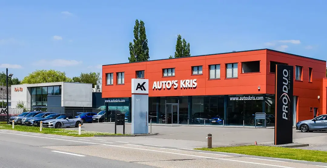 MG HS 1.5 Hybrid Turbo Luxury - foto 15