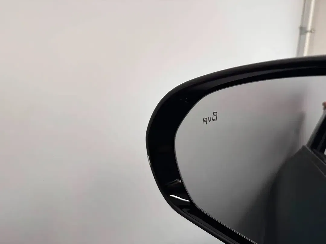 Leapmotor C10 - Thumbnail 6