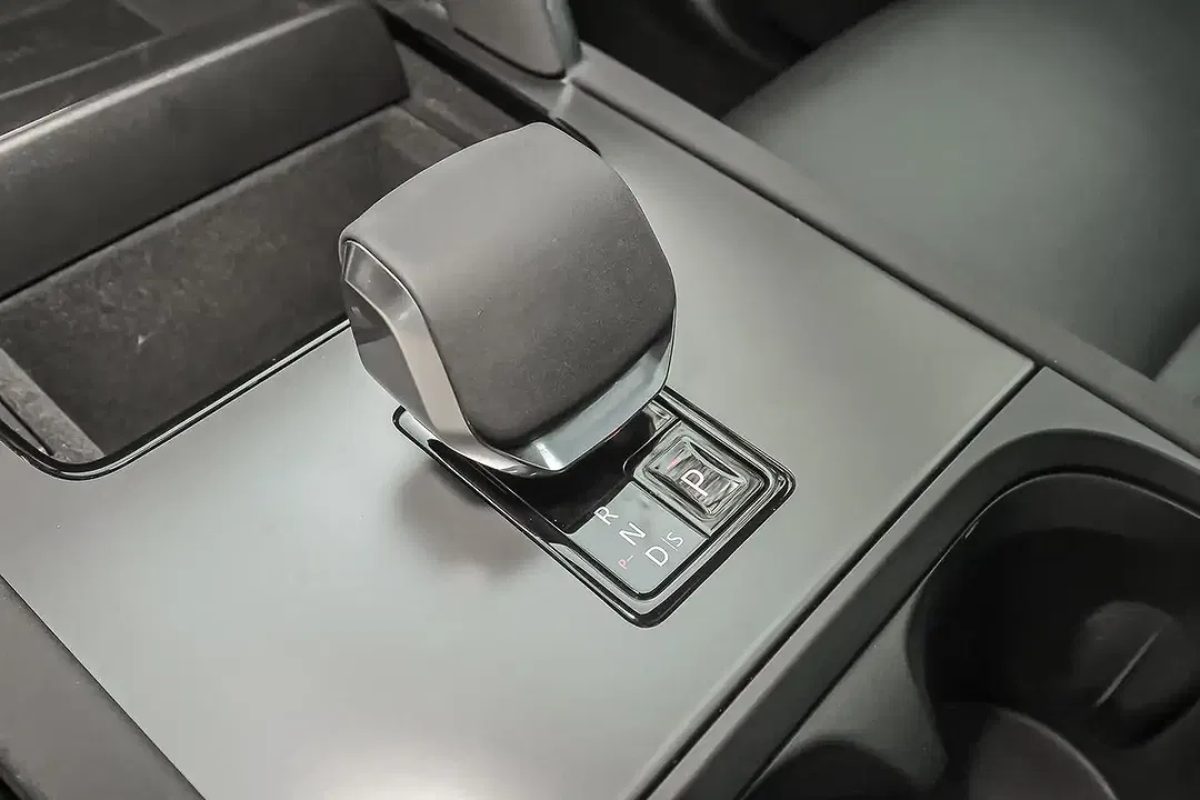 Land Rover Discovery Sport P270e S - Thumbnail 10