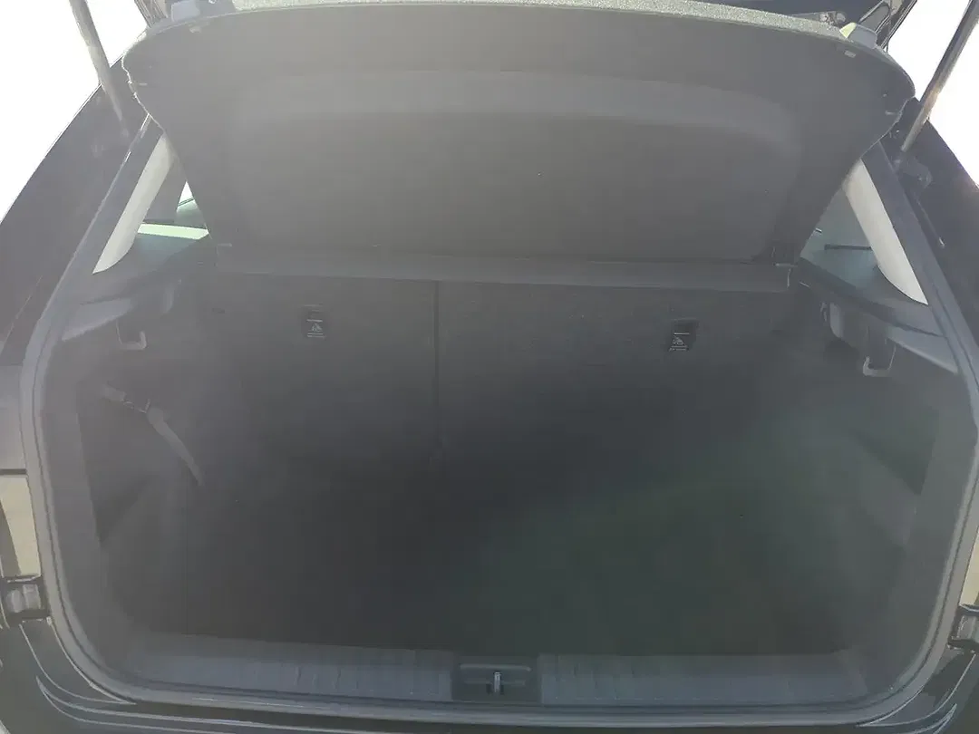 Skoda Kamiq 1.0 TSI Selection - Thumbnail 6