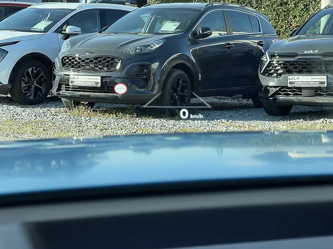 Kia EV9 99.8 kWh AWD GT-Line - foto 15