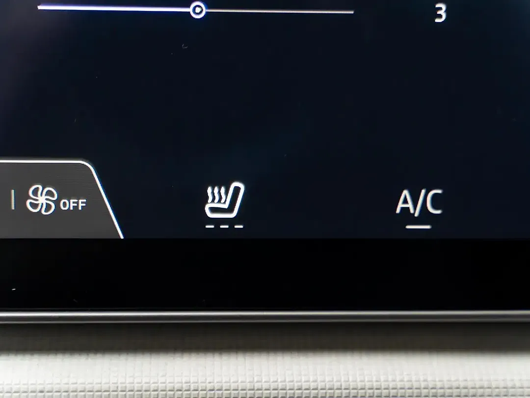 Renault R 5 E-Tech Evolution Urban - foto 18