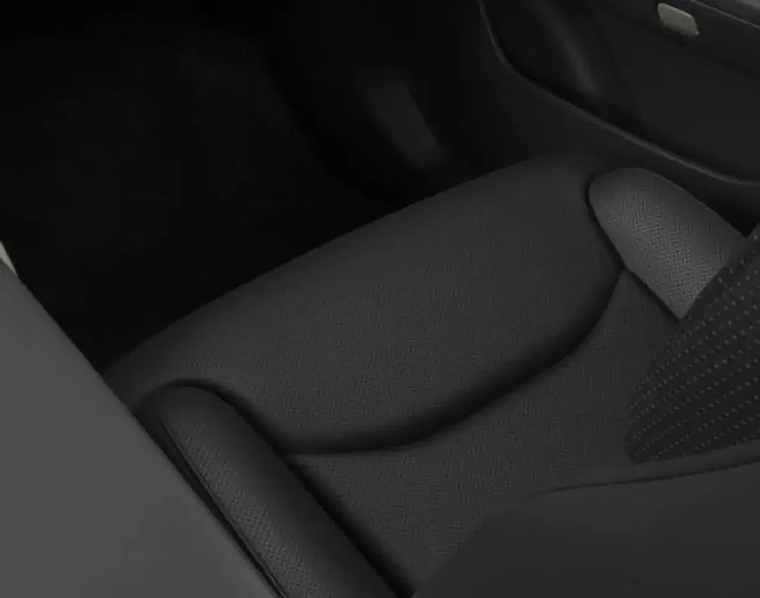 Mazda CX-6e EV Takumi - Thumbnail 10