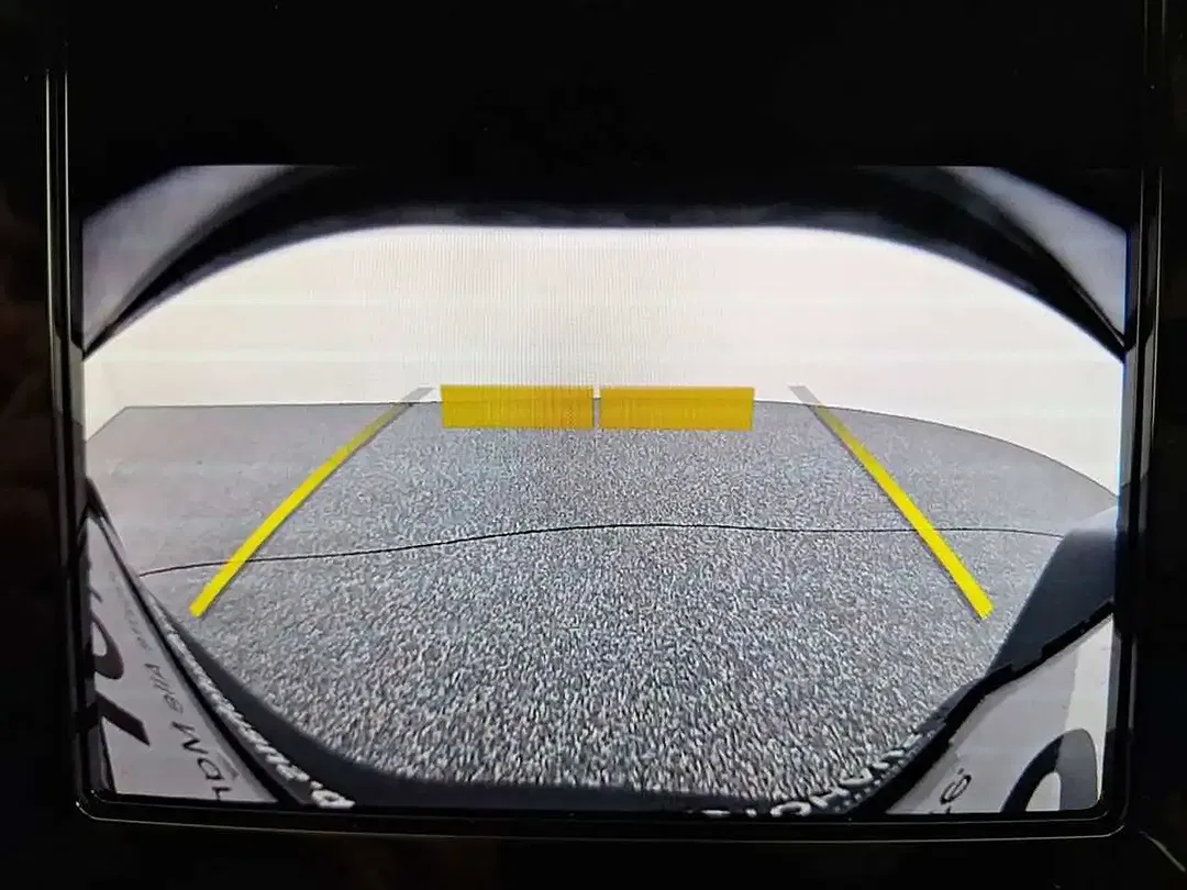 Volvo C40 Recharge Core - Thumbnail 12