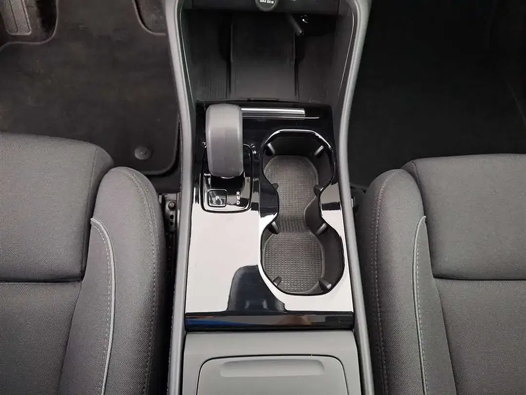 Volvo C40 Recharge Core - foto 15