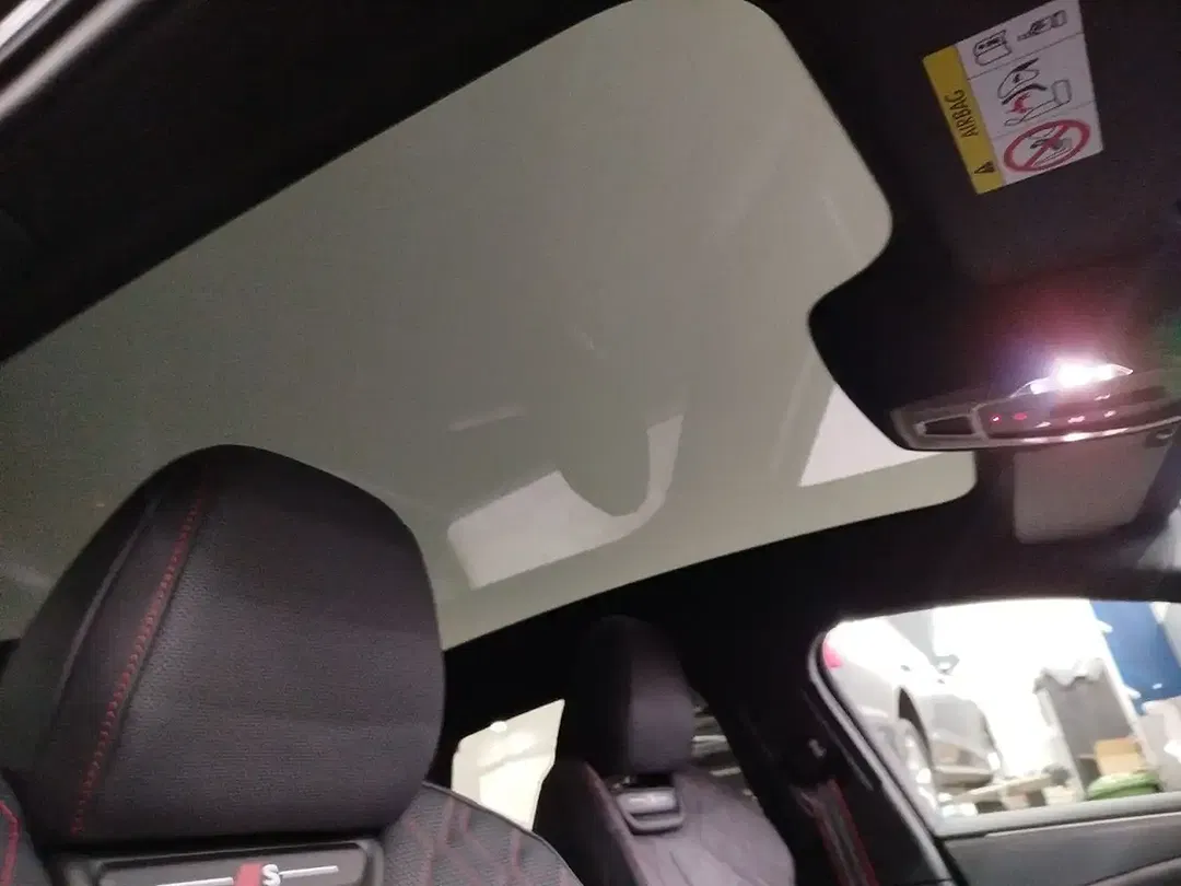 Audi A6 e-tron performance - Thumbnail 12