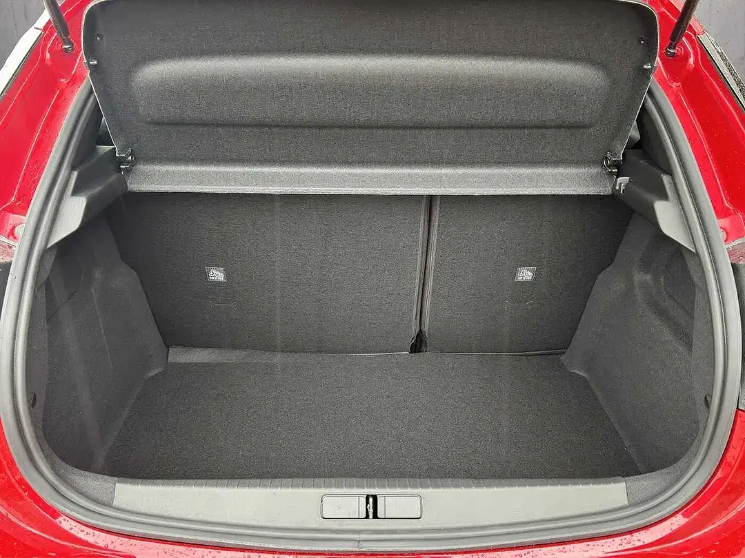 Opel Corsa GS Line - Thumbnail 14