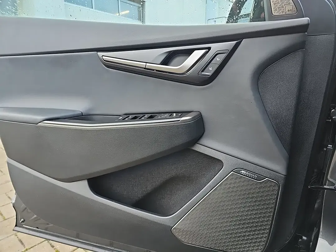 Kia EV6 Earth - Thumbnail 7
