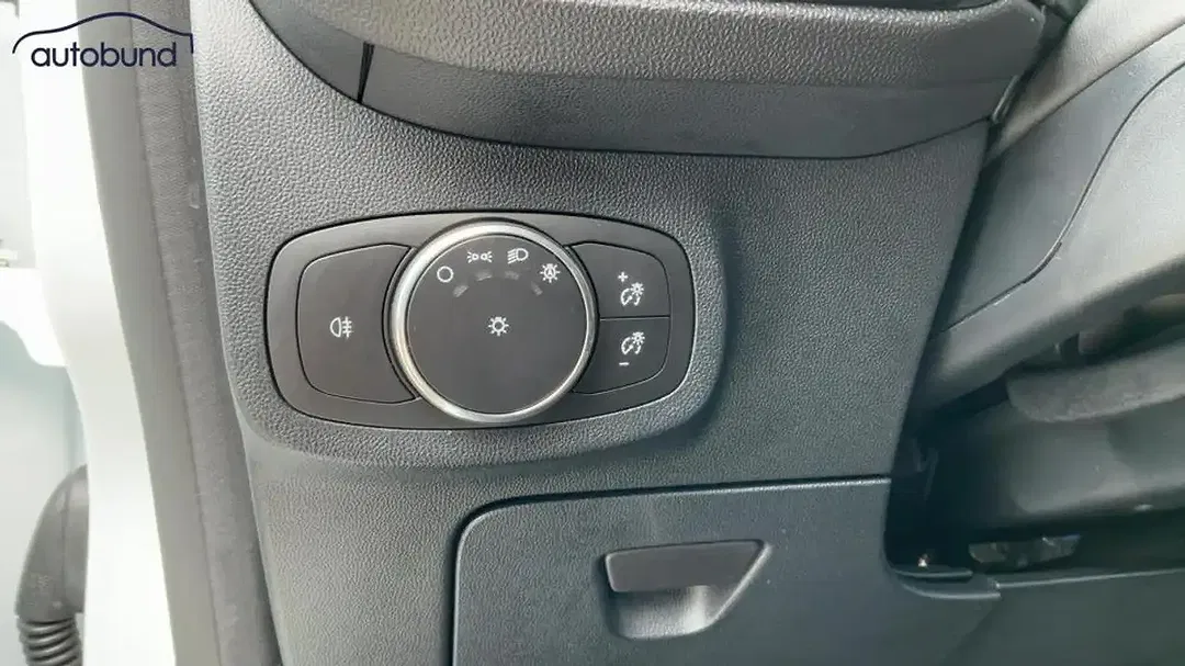 Ford Fiesta 1.0 EcoBoost AUT ST-Line - Thumbnail 12
