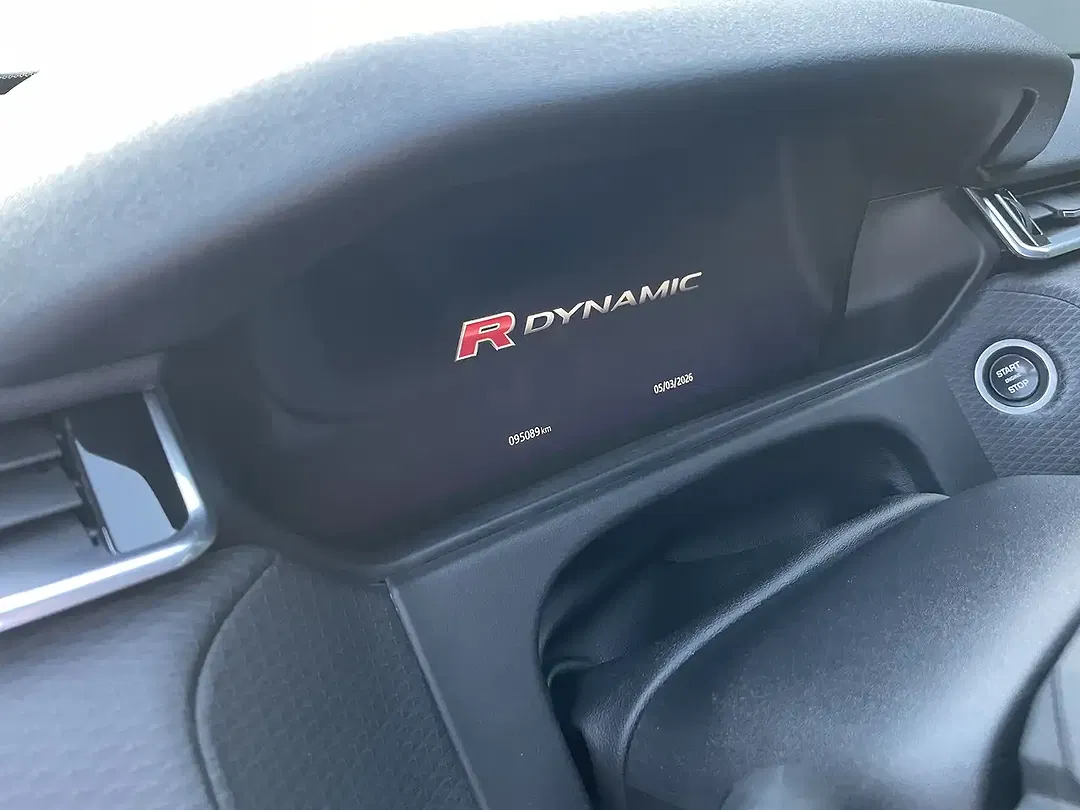 Land Rover Range Rover Velar 2.0 R-Dynamic - Thumbnail 13
