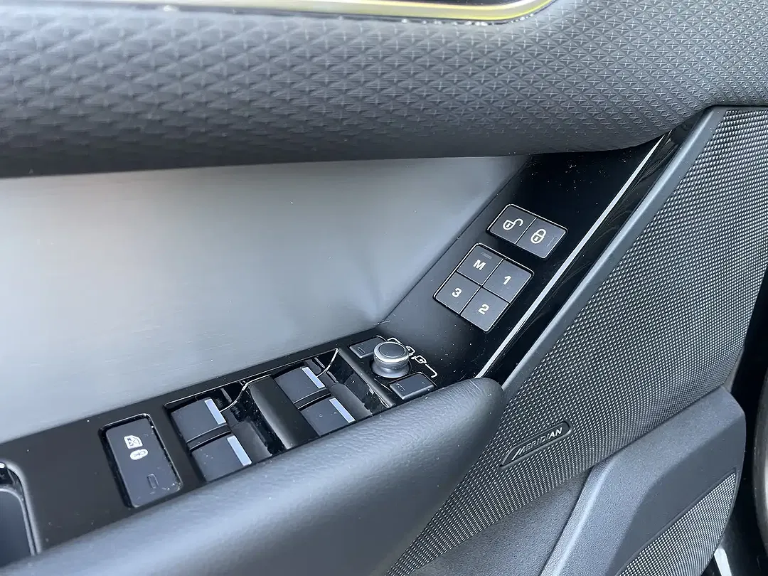Land Rover Range Rover Velar 2.0 R-Dynamic - foto 15