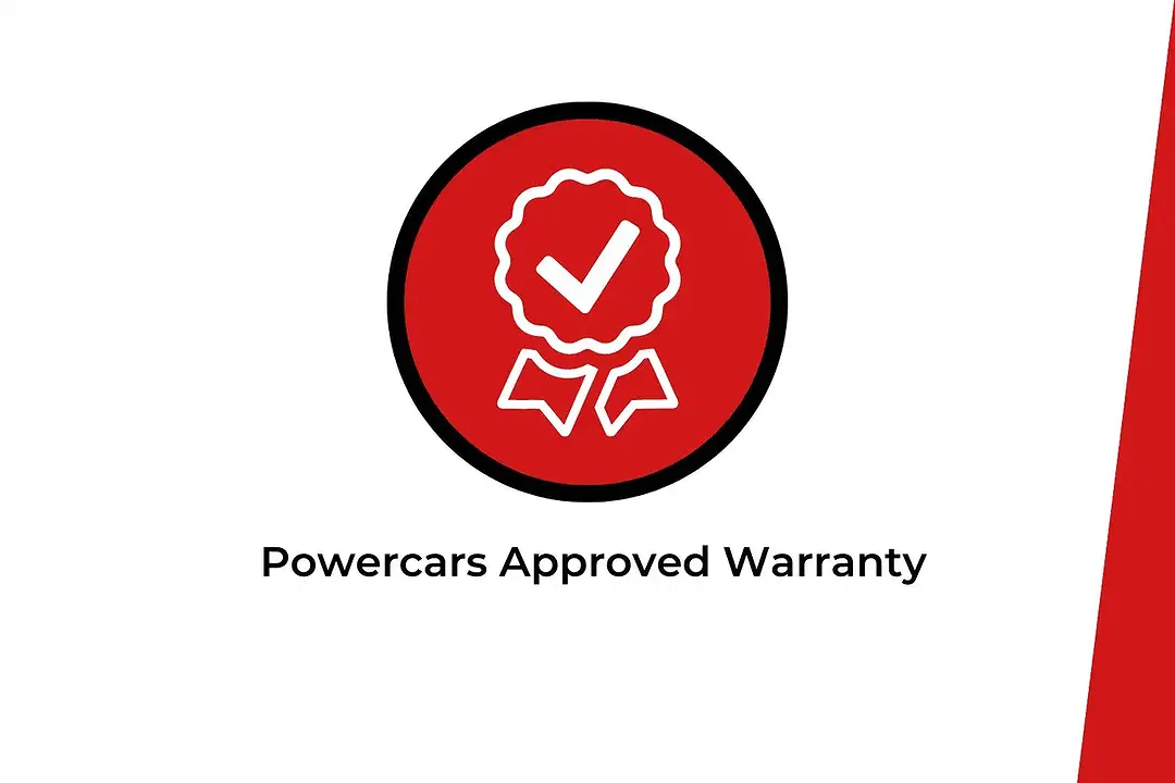 Aston Martin DB11 V8 Coupe - Thumbnail 10