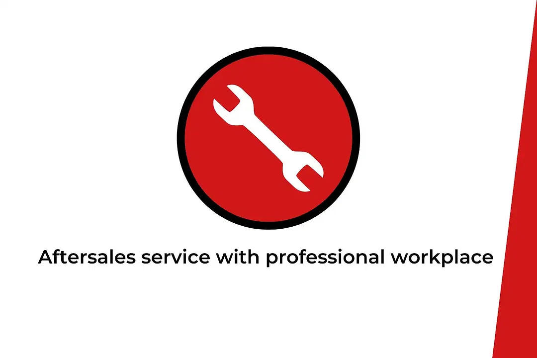 Aston Martin DB11 V8 Coupe - foto 15