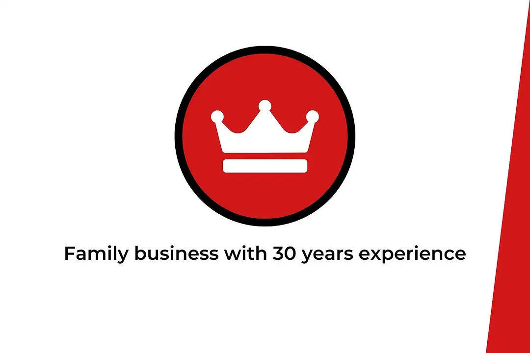 Aston Martin DB11 V8 Coupe - Thumbnail 5