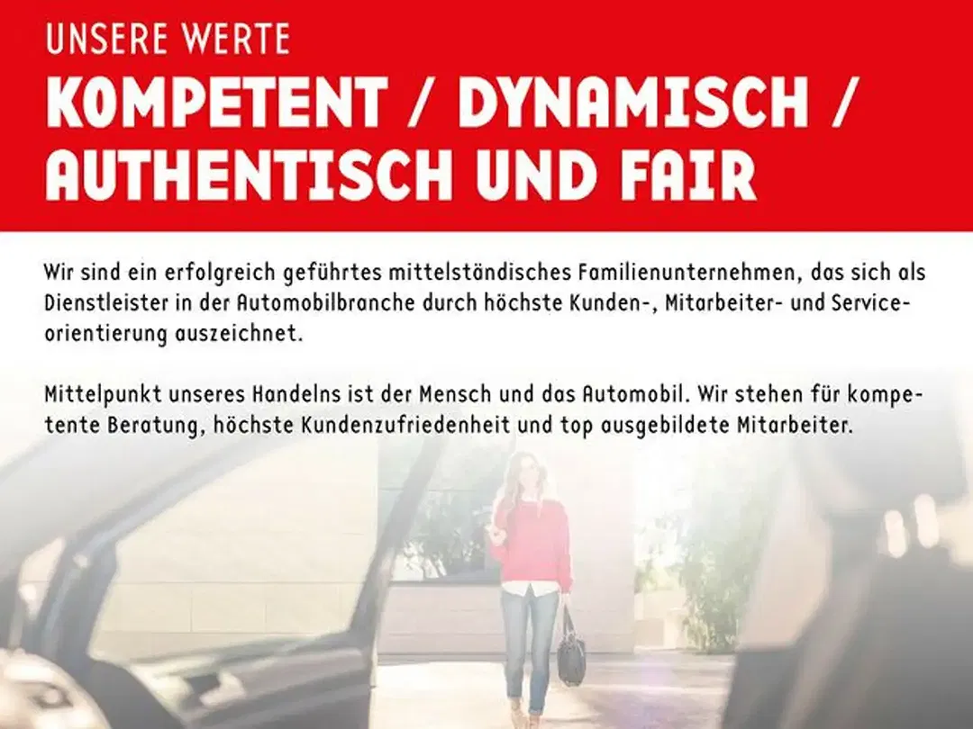 Audi SQ5 TFSI quattro Matrix LED - Thumbnail 6