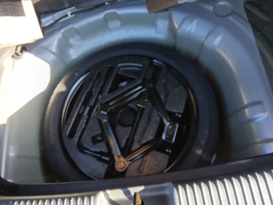 MG MG3 1.5 Comfort - Thumbnail 10