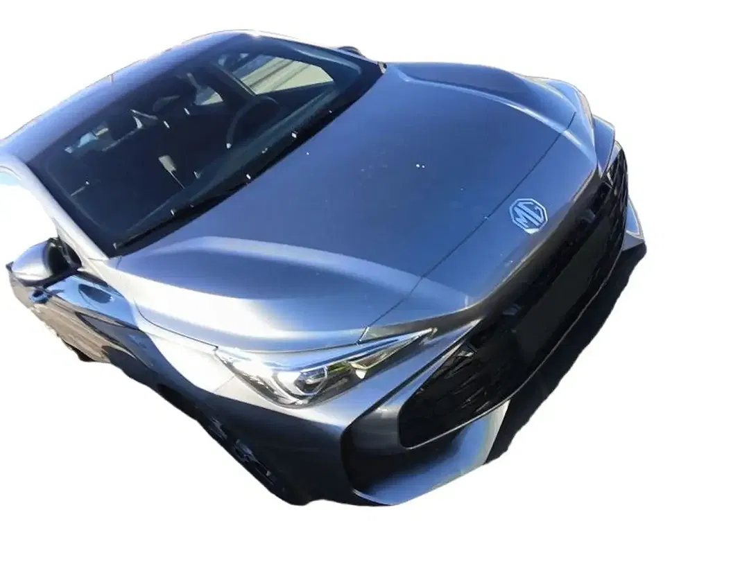 MG MG3 1.5 Comfort - Thumbnail 3