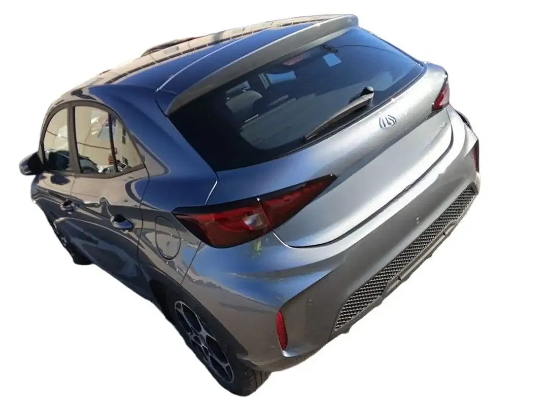 MG MG3 1.5 Comfort - Thumbnail 5