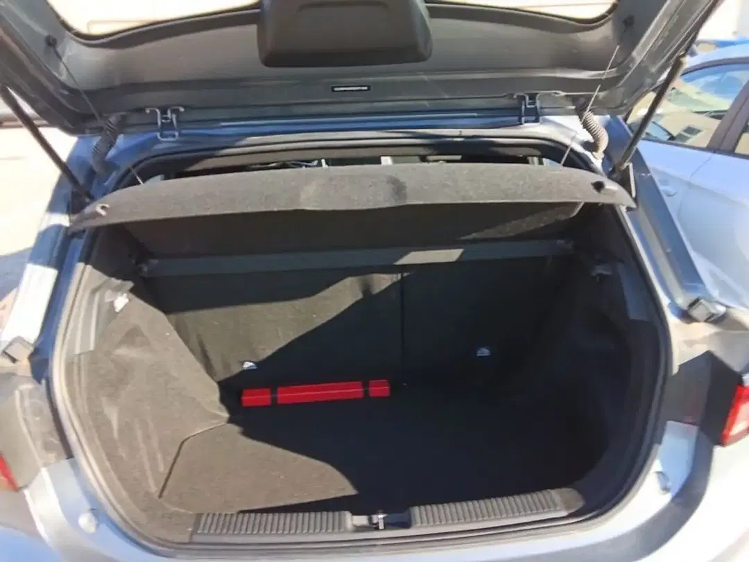 MG MG3 1.5 Comfort - Thumbnail 9