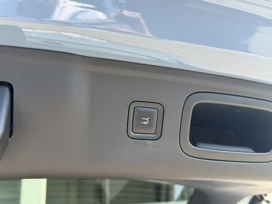 Leapmotor B10 - Thumbnail 14