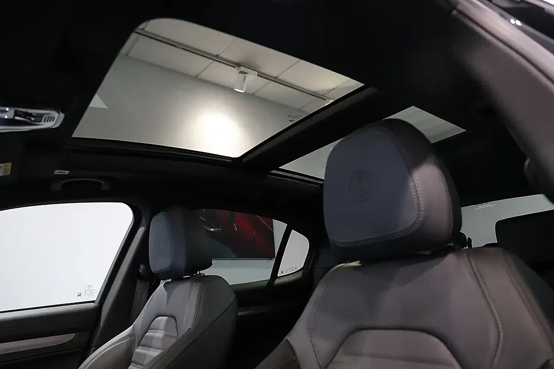 Alfa Romeo Stelvio 2.2 16V Q4 Veloce - Thumbnail 26