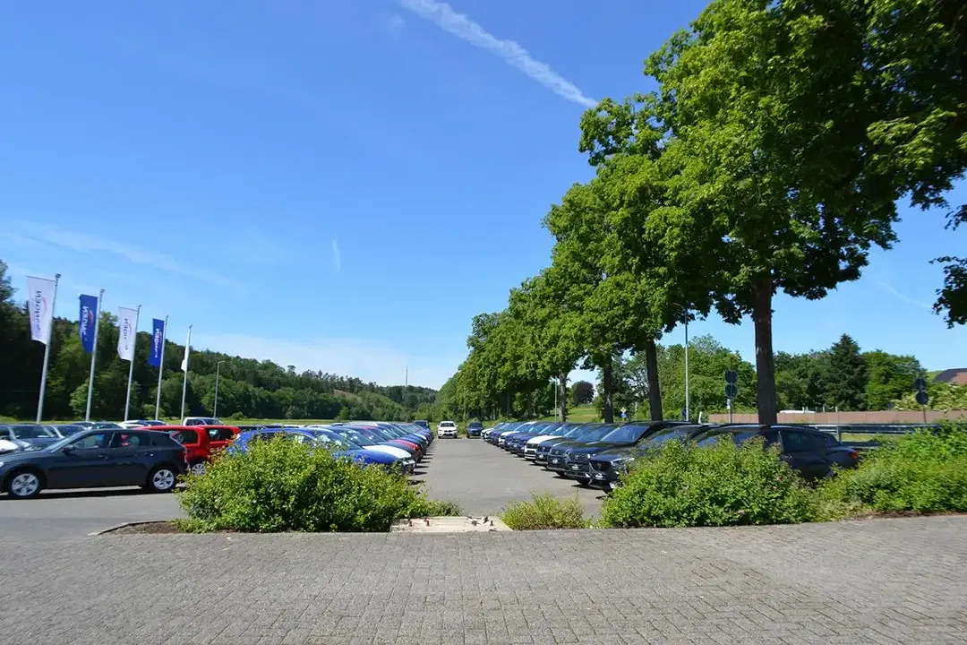 CUPRA Terramar 1.5 eTSI DSG - Thumbnail 14
