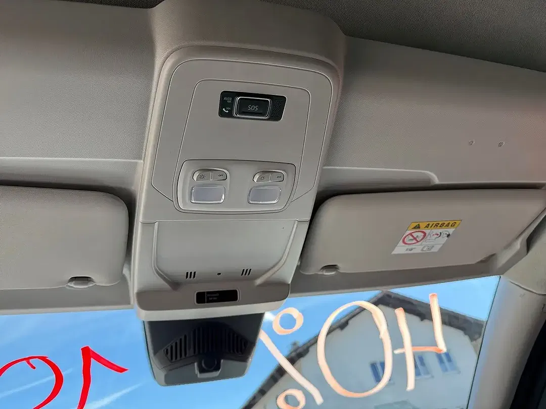 Nissan Townstar L1 N-Connecta - Thumbnail 12