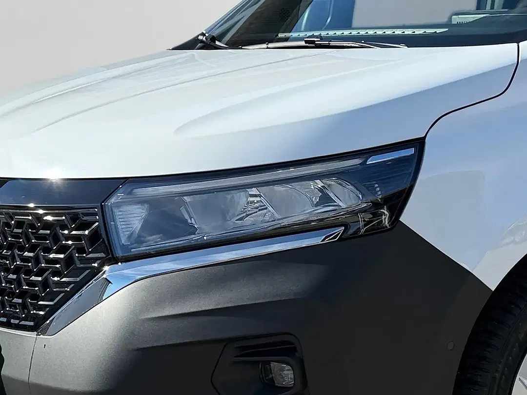 Nissan Townstar L1 N-Connecta - Thumbnail 14
