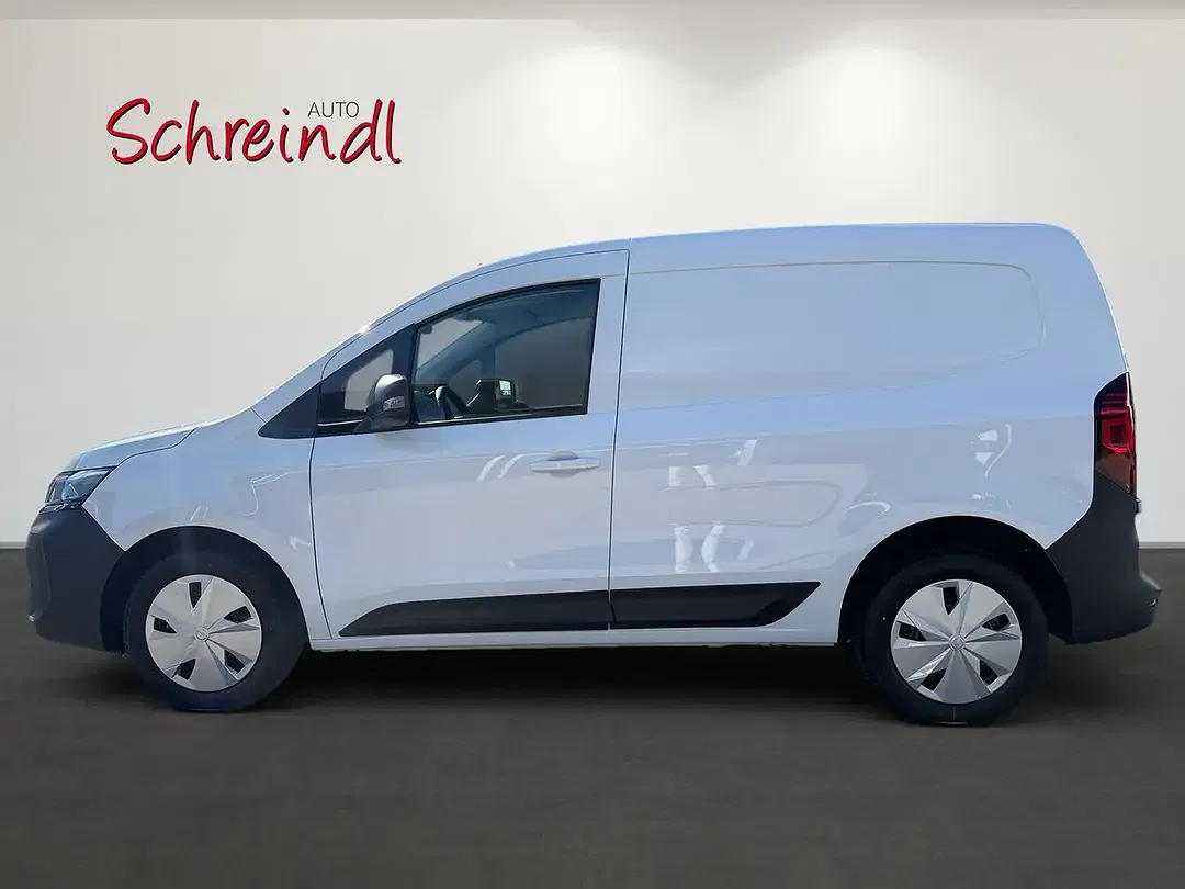 Nissan Townstar L1 N-Connecta - Thumbnail 5