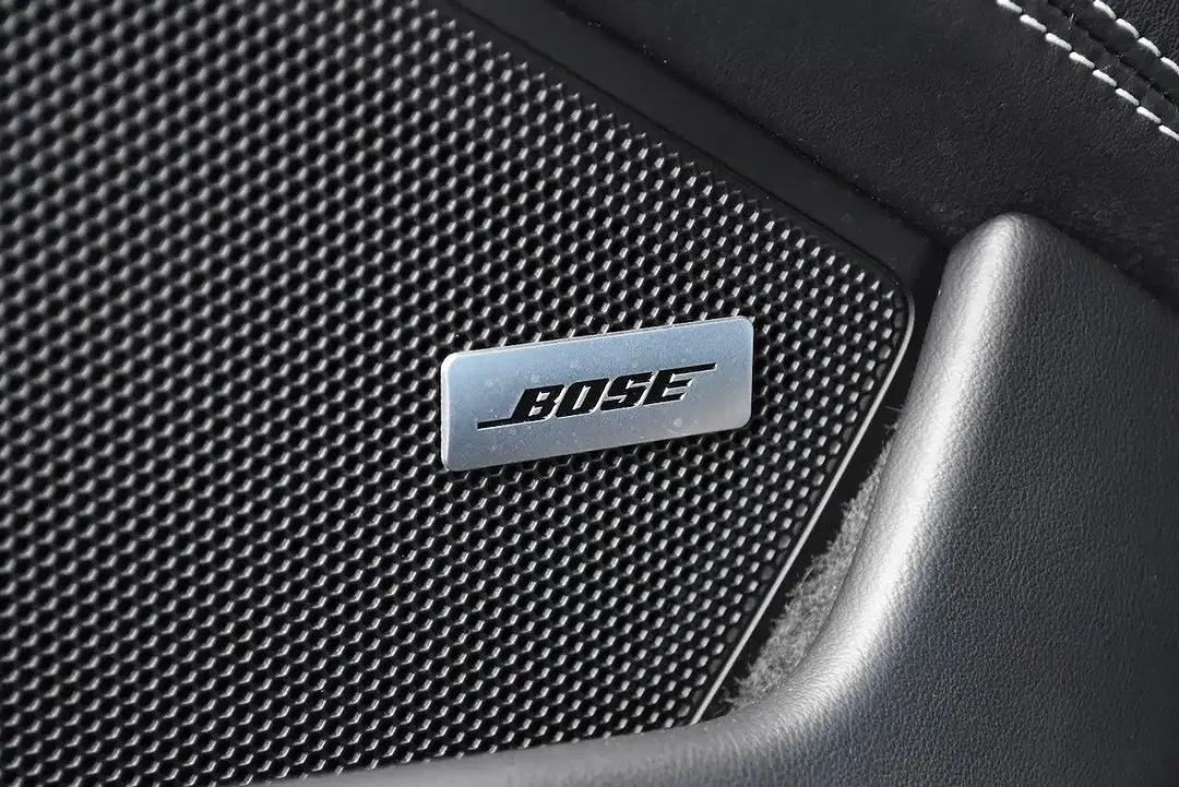 Porsche 992 GT3 Sport Chrono - Thumbnail 15