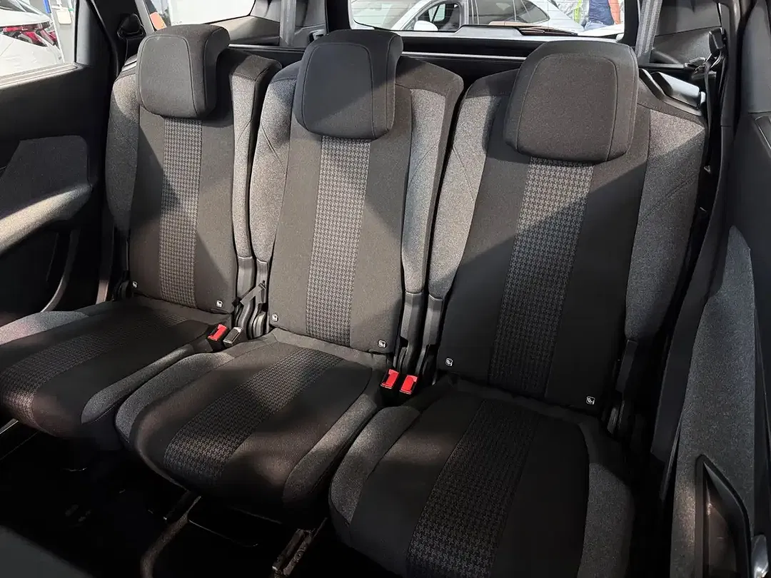 Peugeot 5008 Active Business - Thumbnail 12