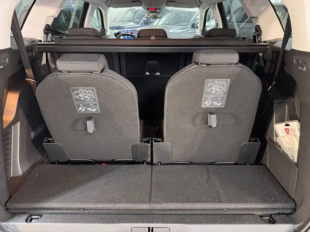 Peugeot 5008 Active Business - Thumbnail 14